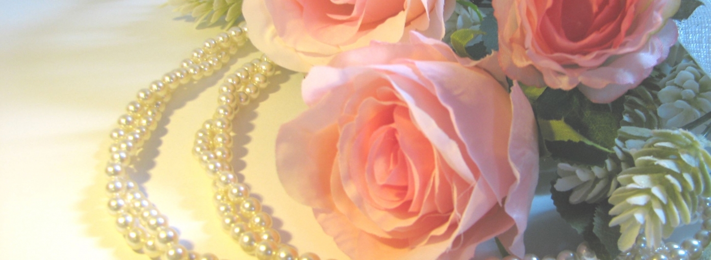 Jewelry Roses（ジュエリー ローゼス）