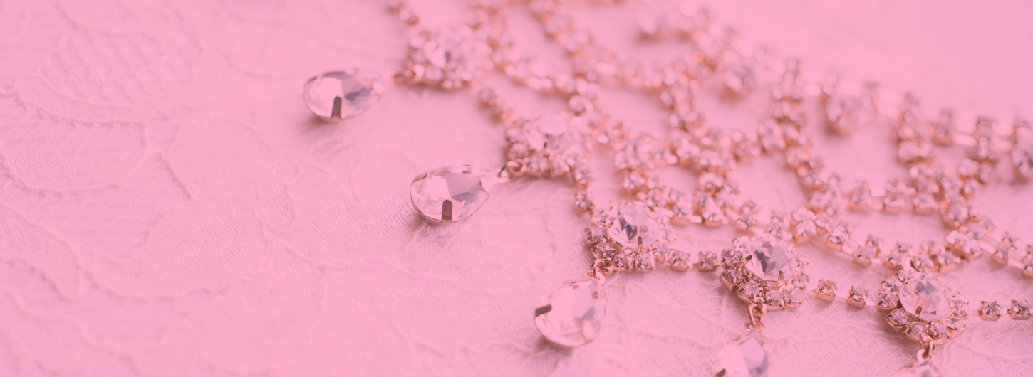 Jewelry Roses（ジュエリー ローゼス）