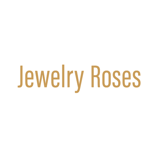 Jewelry Roses（ジュエリー ローゼス）