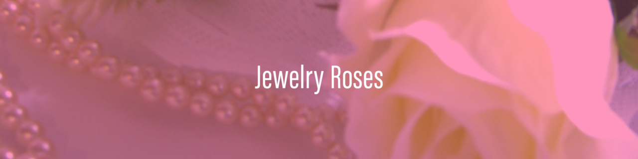 ACCESS | Jewelry Roses（ジュエリー ローゼス）